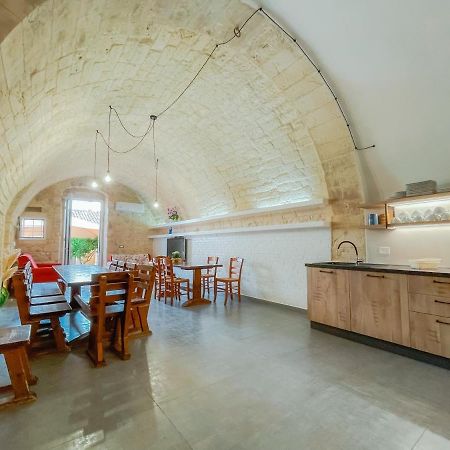 Agriturismo Al Casale دونافوغاتا المظهر الخارجي الصورة