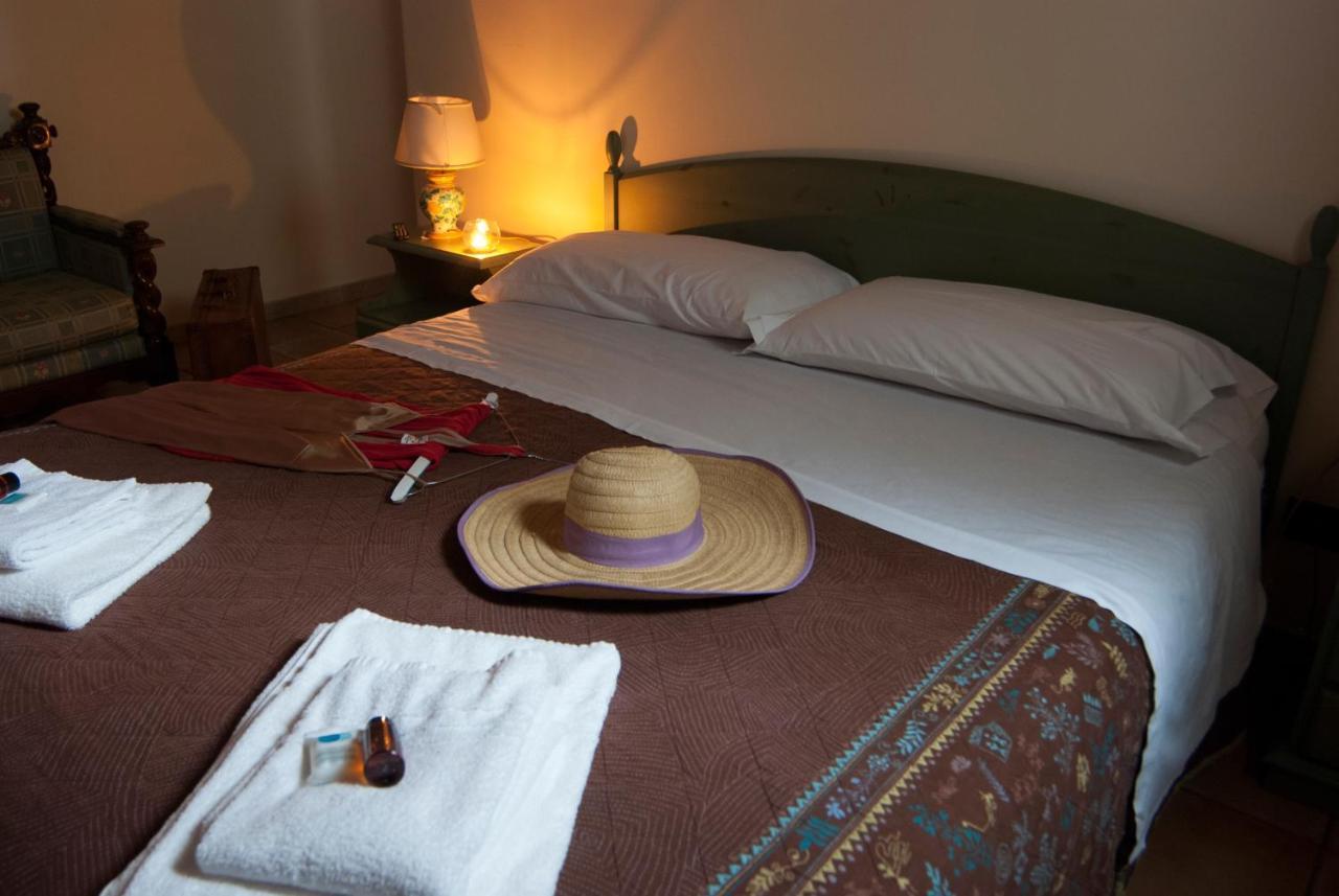 Agriturismo Al Casale دونافوغاتا المظهر الخارجي الصورة