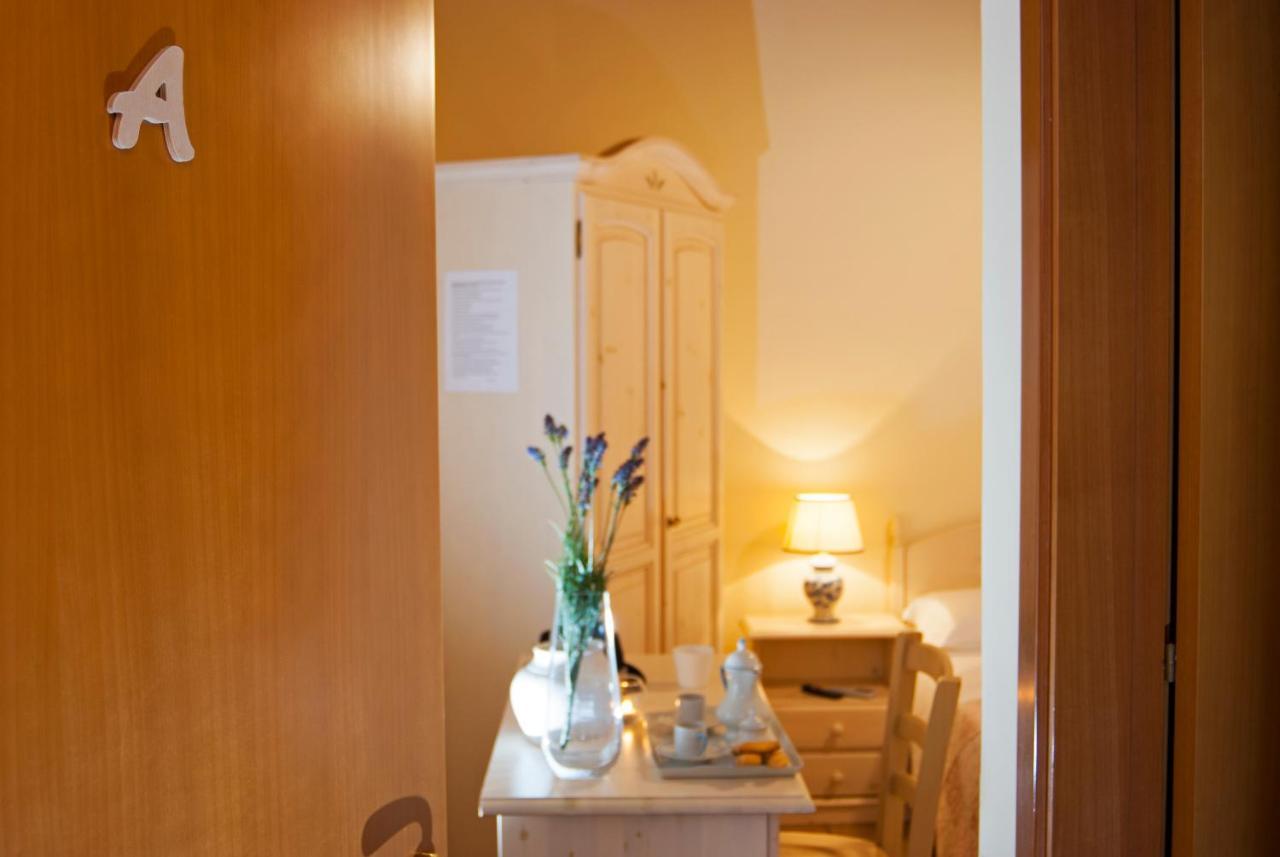 Agriturismo Al Casale دونافوغاتا المظهر الخارجي الصورة