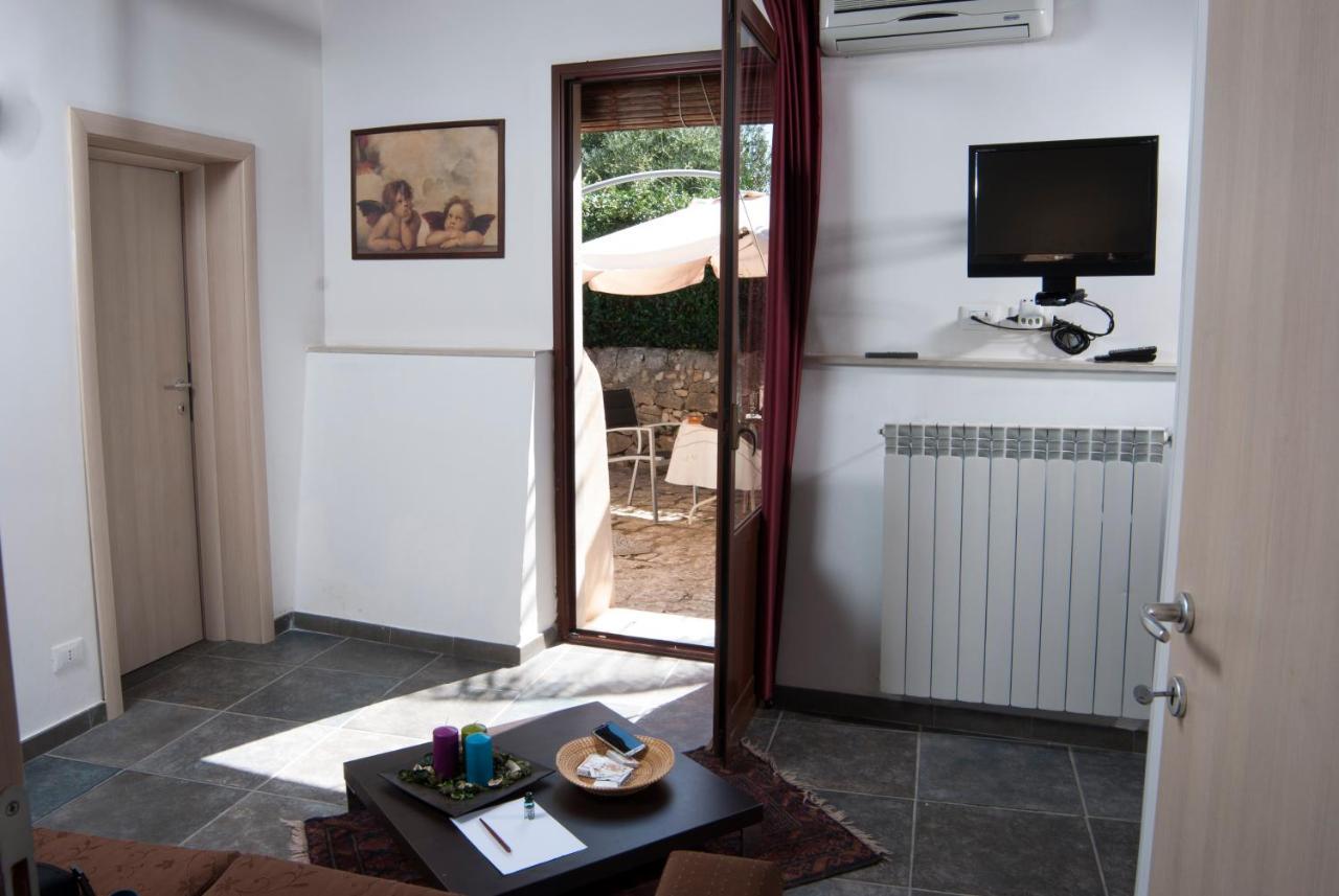 Agriturismo Al Casale دونافوغاتا المظهر الخارجي الصورة