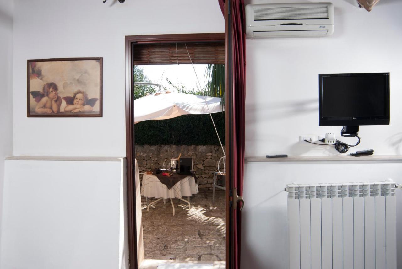 Agriturismo Al Casale دونافوغاتا المظهر الخارجي الصورة