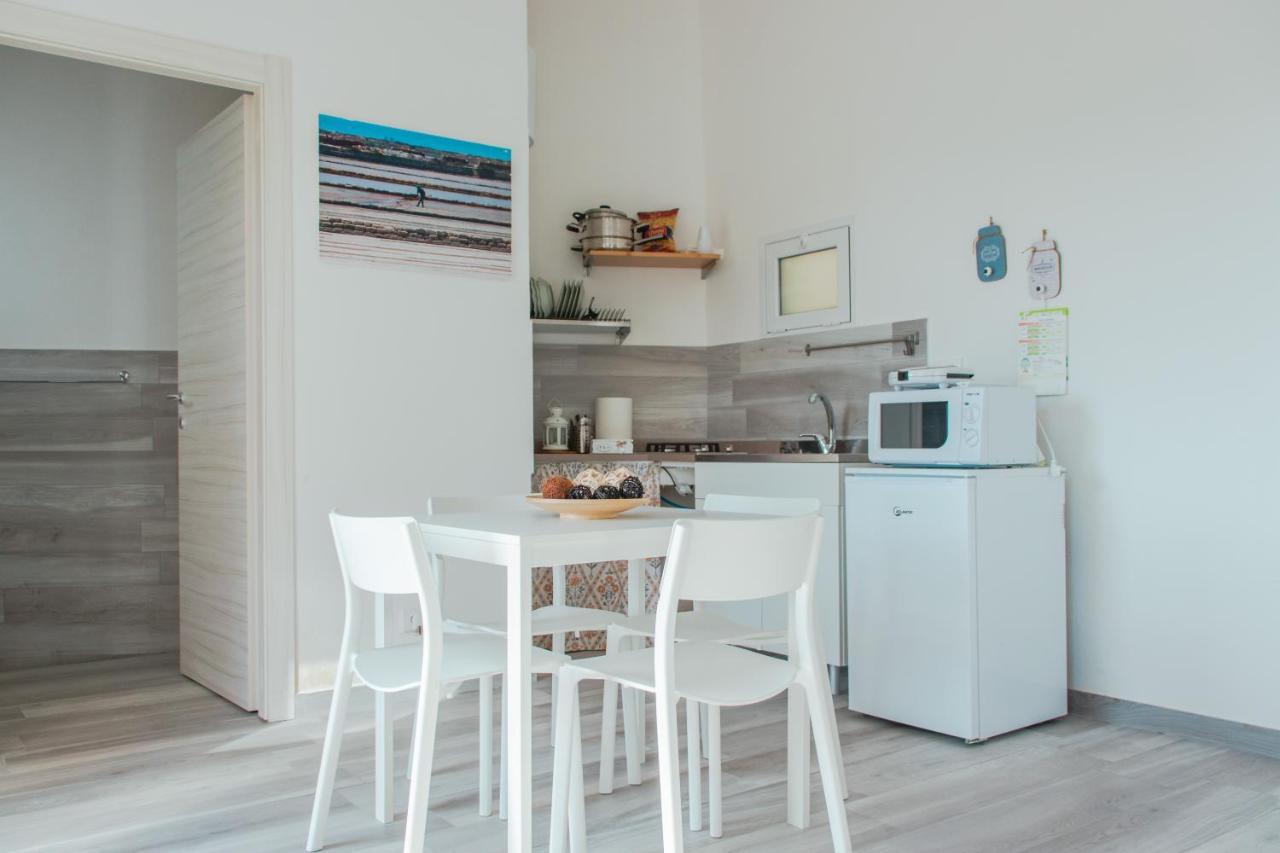 Agriturismo Al Casale دونافوغاتا المظهر الخارجي الصورة
