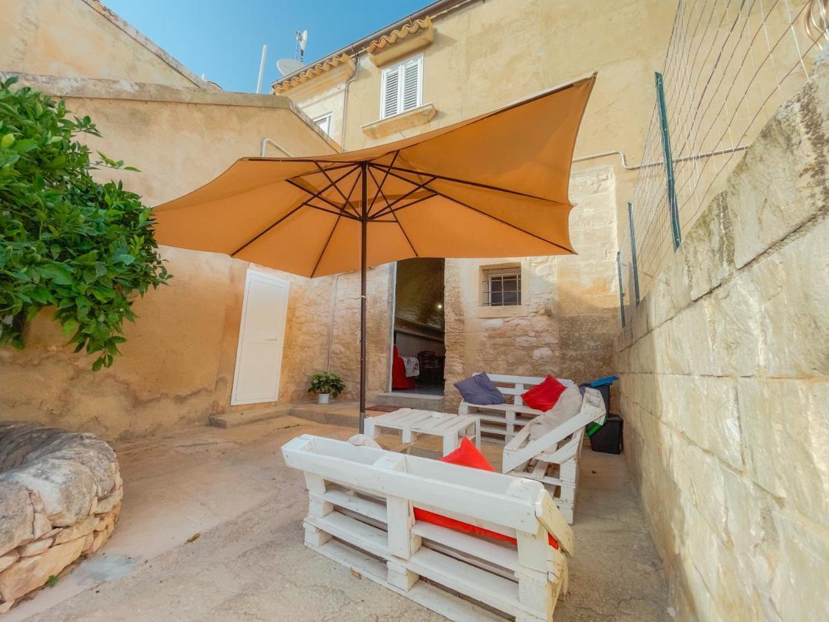 Agriturismo Al Casale دونافوغاتا المظهر الخارجي الصورة