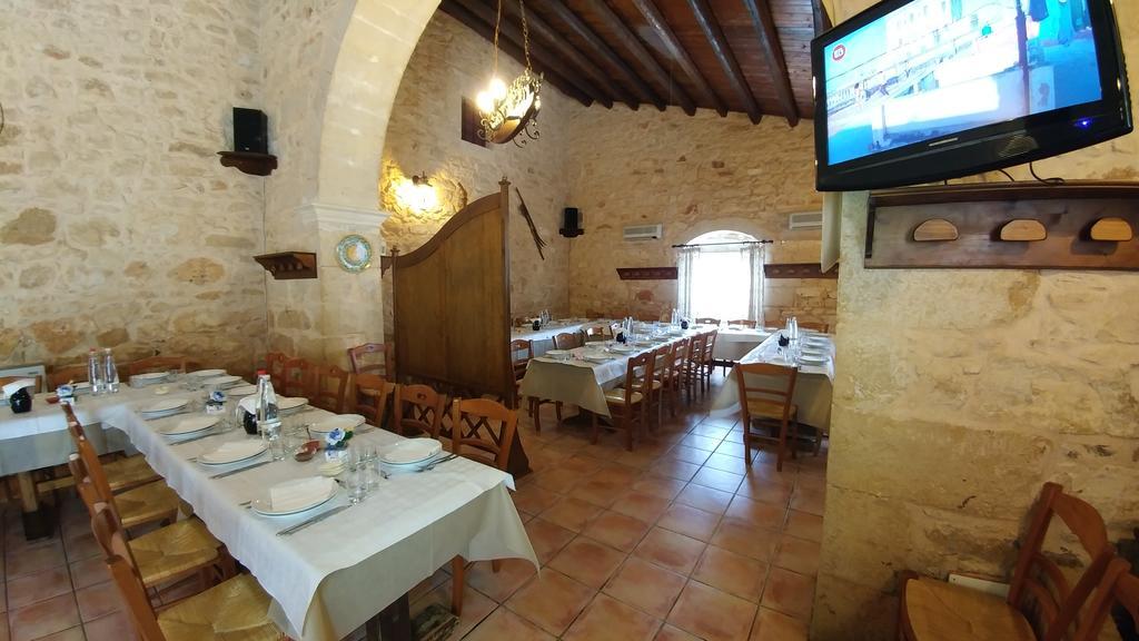 Agriturismo Al Casale دونافوغاتا المظهر الخارجي الصورة