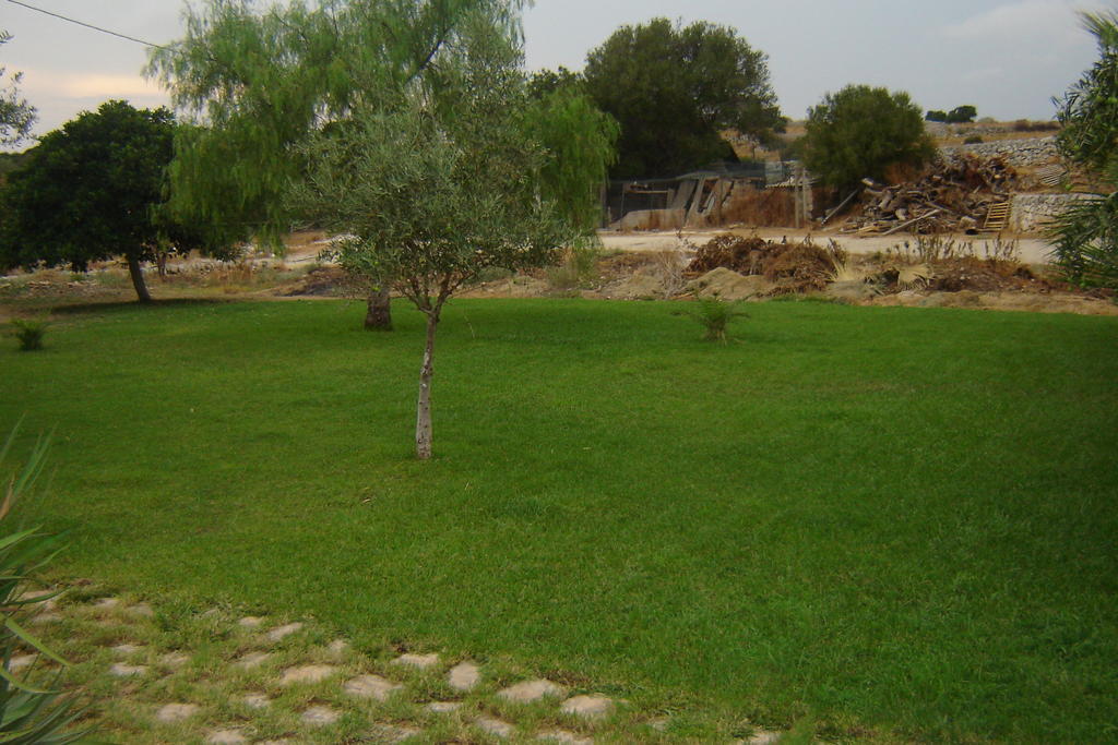 Agriturismo Al Casale دونافوغاتا المظهر الخارجي الصورة