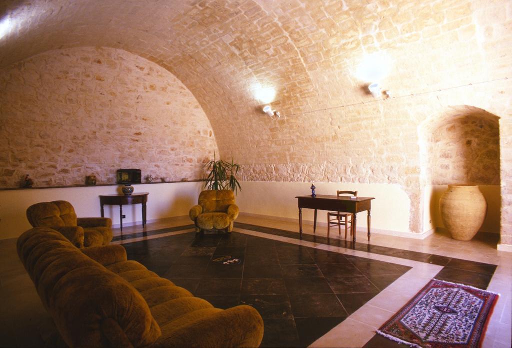 Agriturismo Al Casale دونافوغاتا المظهر الخارجي الصورة
