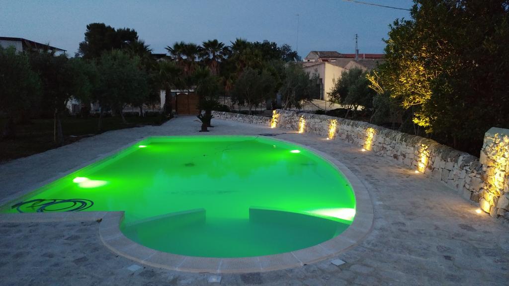 Agriturismo Al Casale دونافوغاتا المظهر الخارجي الصورة