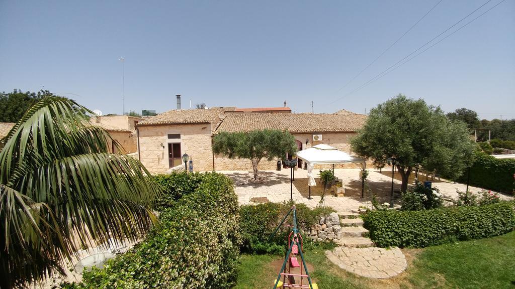 Agriturismo Al Casale دونافوغاتا المظهر الخارجي الصورة