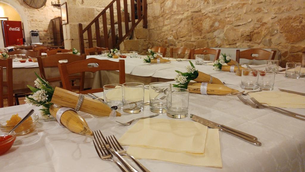 Agriturismo Al Casale دونافوغاتا المظهر الخارجي الصورة