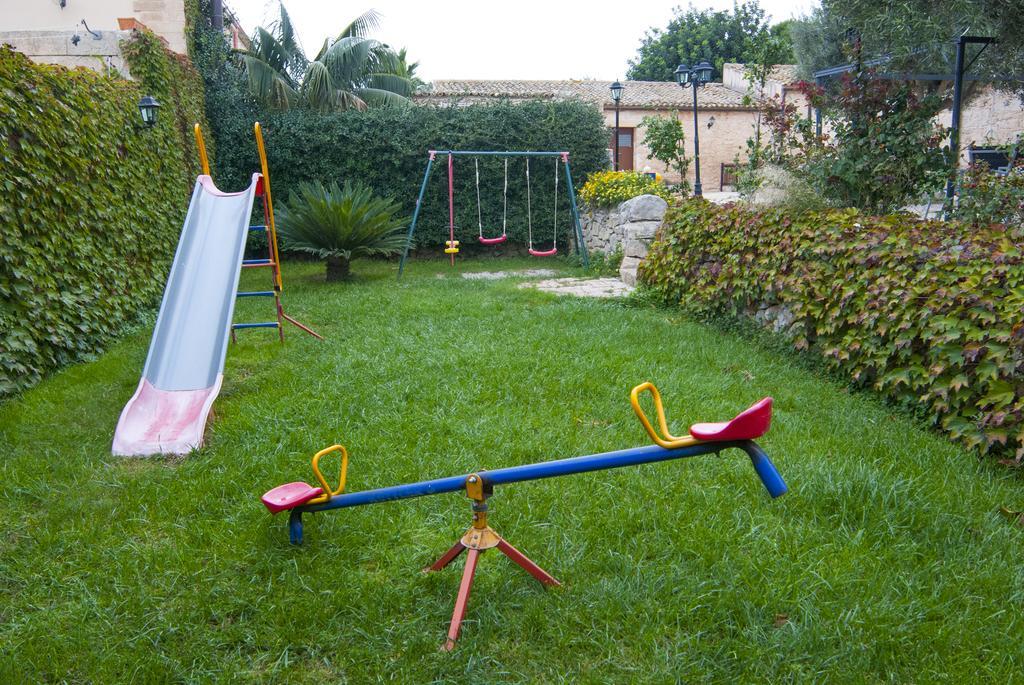 Agriturismo Al Casale دونافوغاتا المظهر الخارجي الصورة