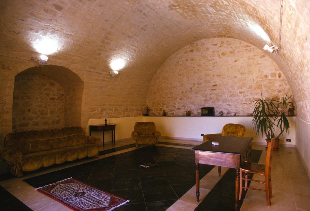Agriturismo Al Casale دونافوغاتا المظهر الخارجي الصورة
