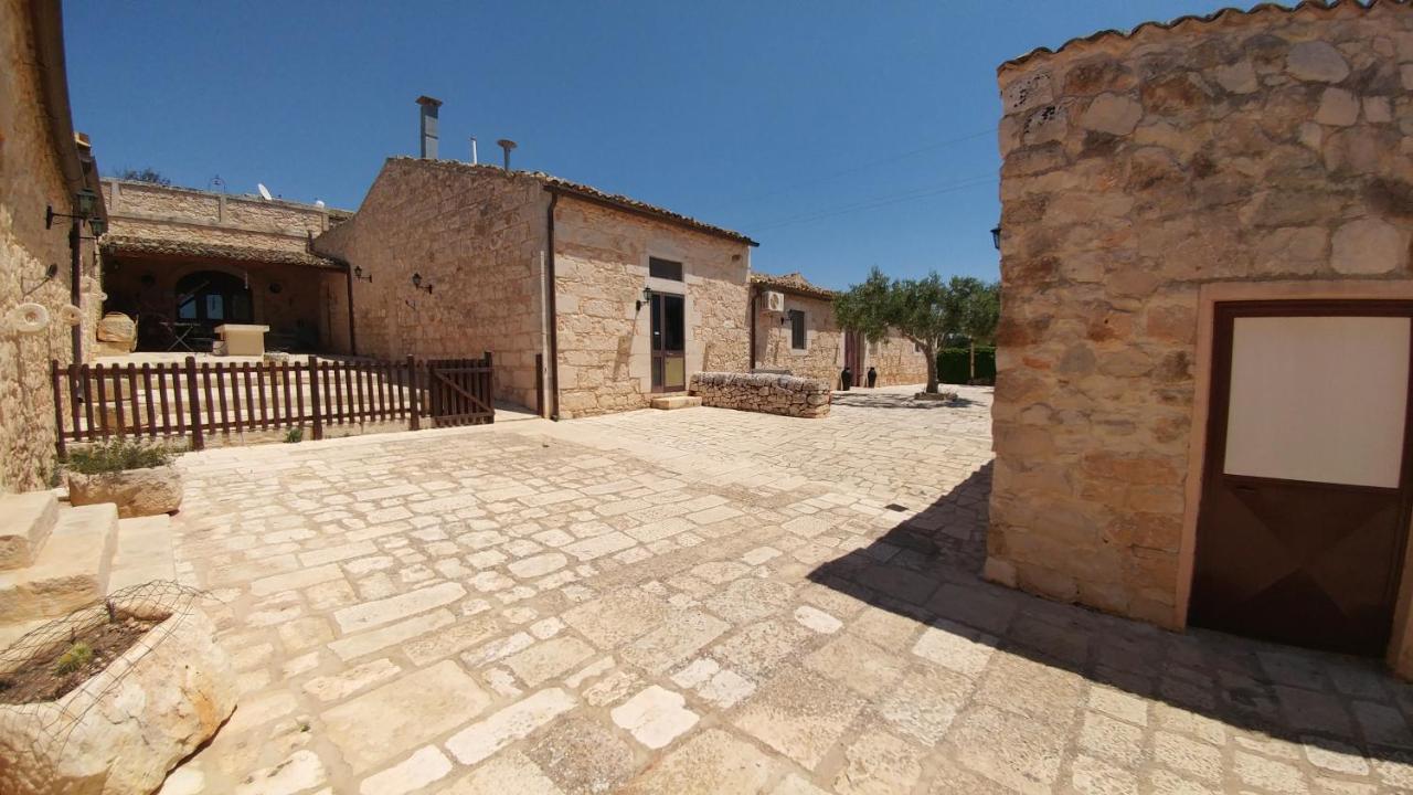 Agriturismo Al Casale دونافوغاتا المظهر الخارجي الصورة