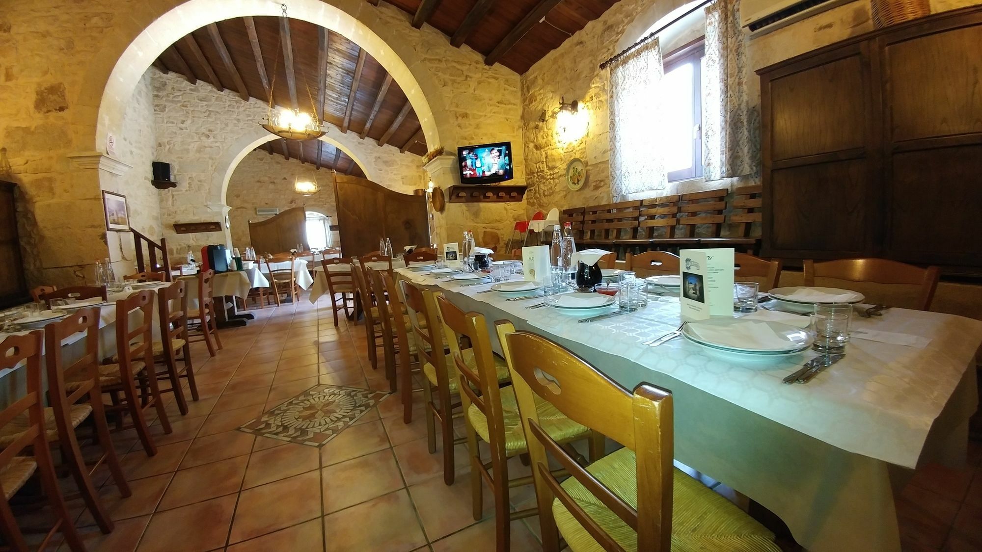 Agriturismo Al Casale دونافوغاتا المظهر الخارجي الصورة