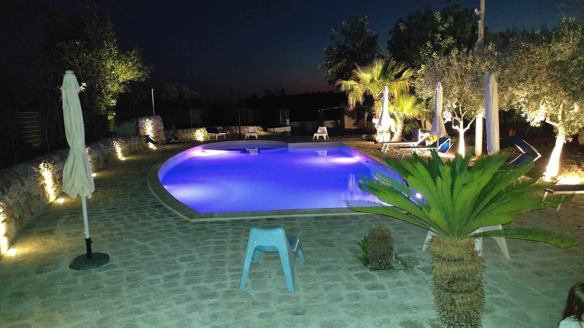 Agriturismo Al Casale دونافوغاتا المظهر الخارجي الصورة